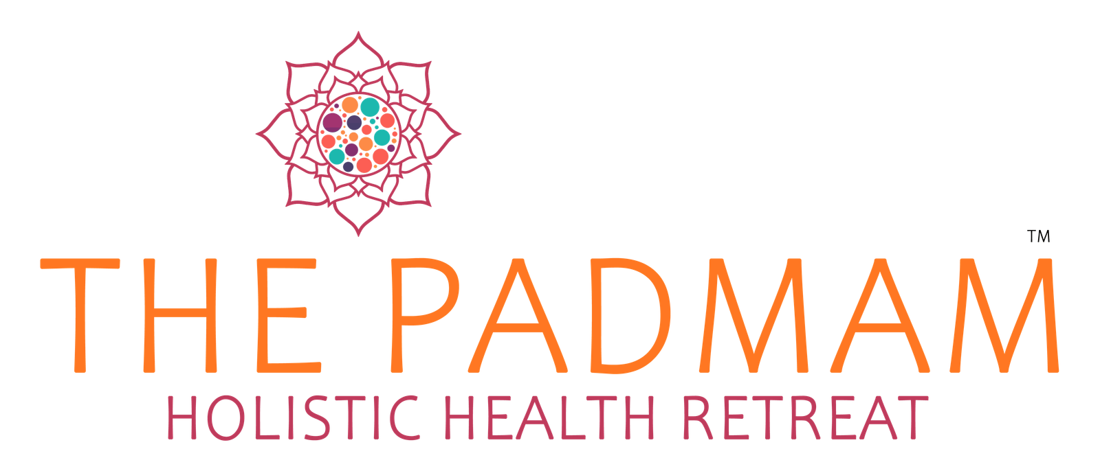 The Padmam Holistic Health Retreat